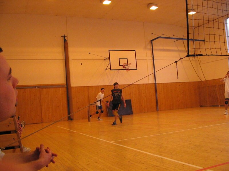 img00019.jpg