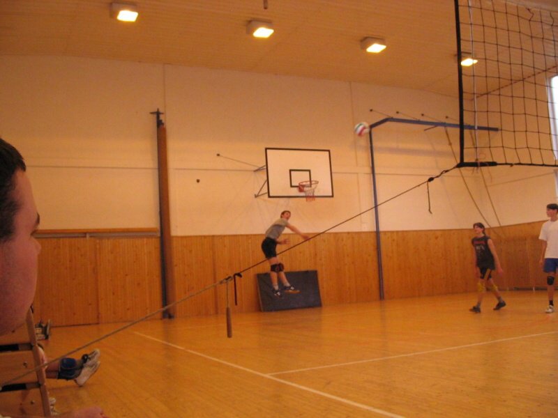 img00022.jpg