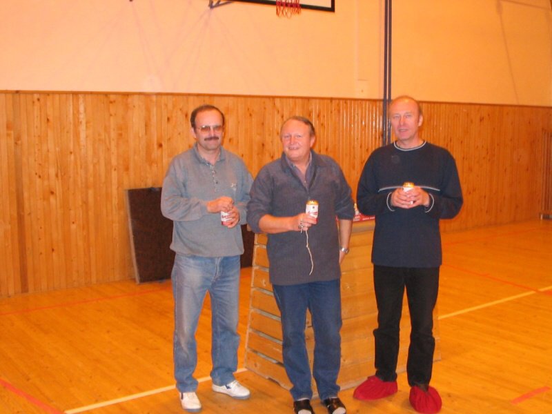 img00036.jpg