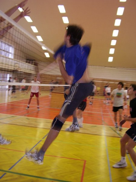 img00010.jpg