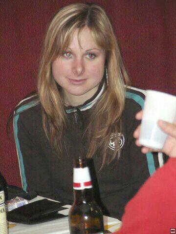 img00028.jpg