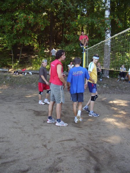 img00030.jpg