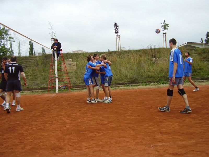 img00019.jpg