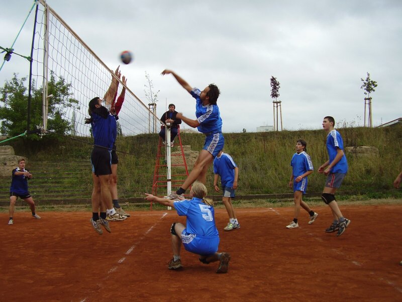 img00028.jpg