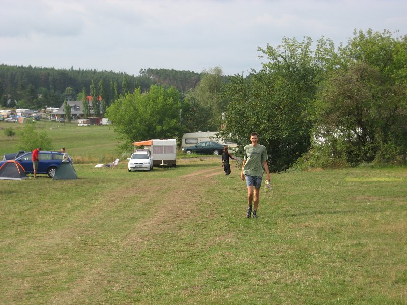 img00108.jpg