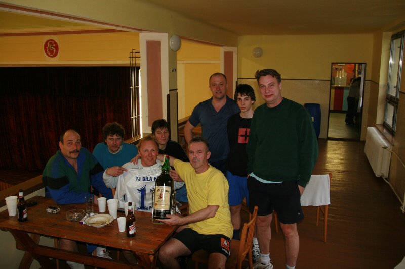 img00011.jpg