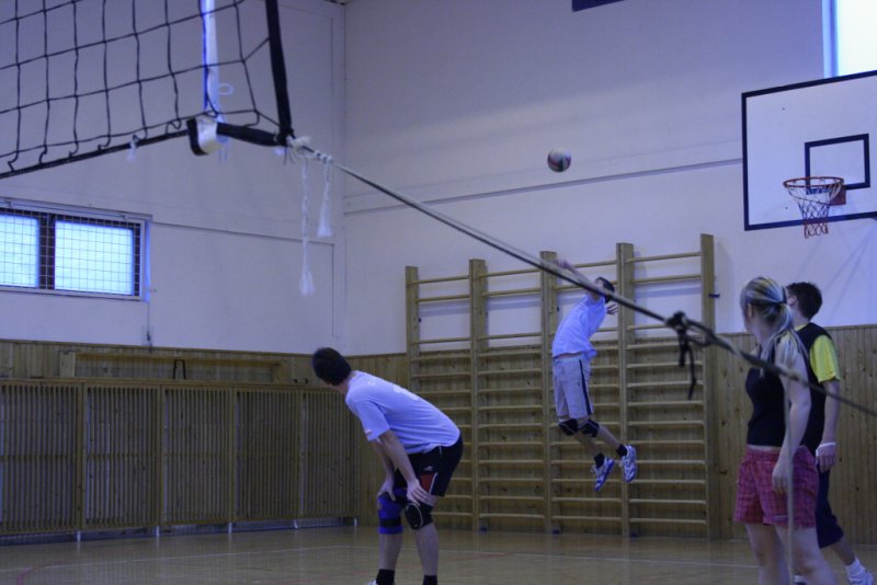 img00018.jpg