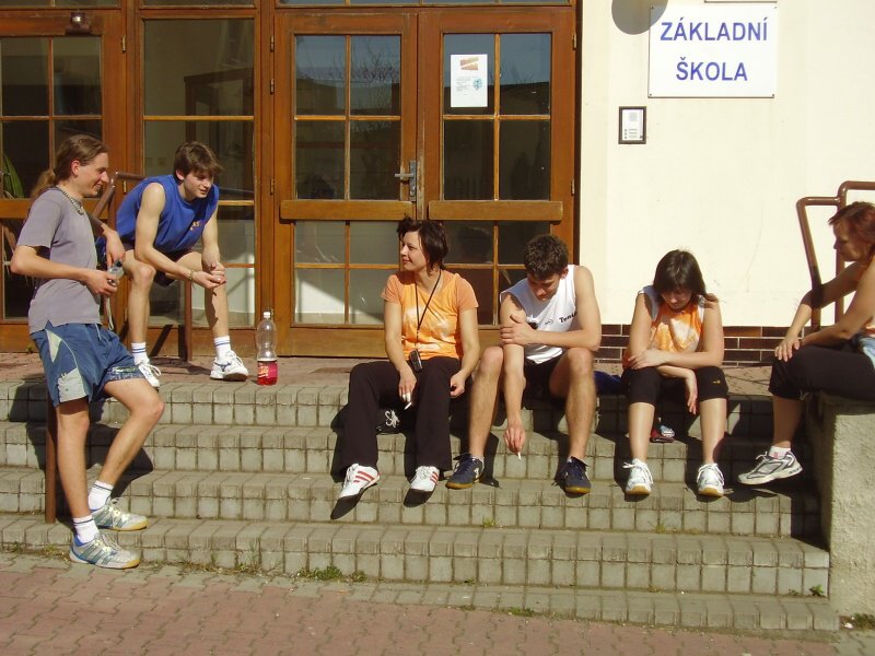 img00023.jpg