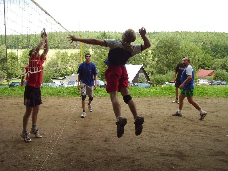 img00045.jpg
