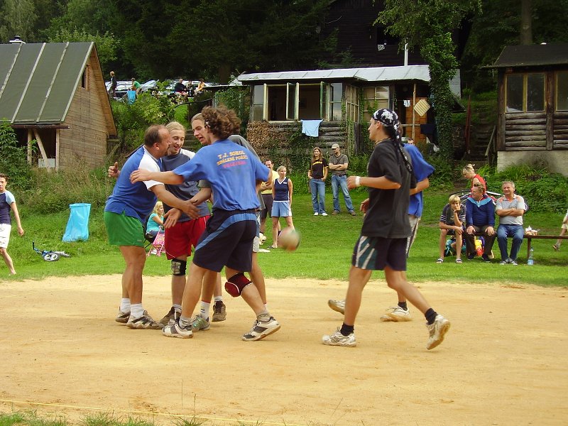 img00062.jpg