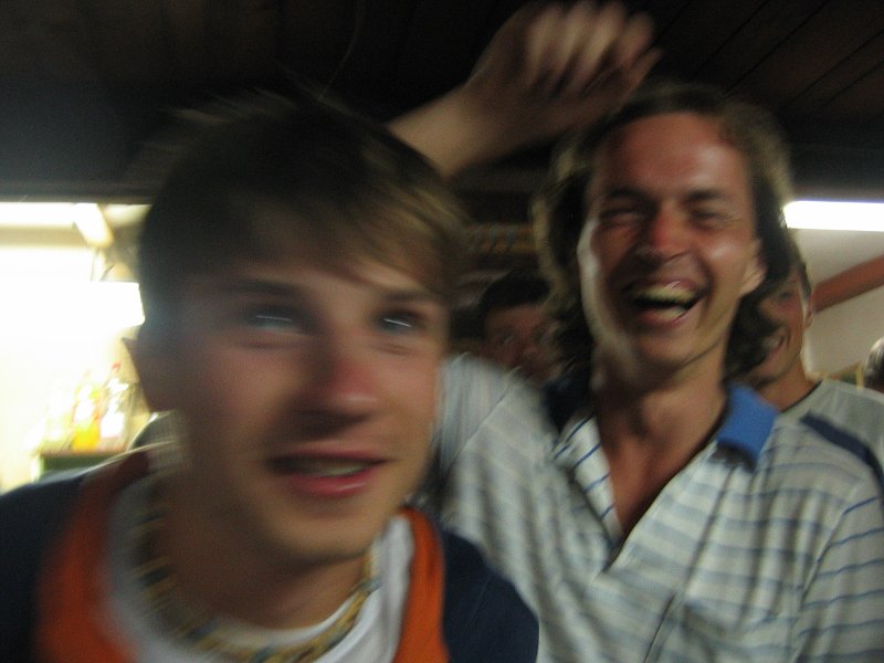img00072.jpg