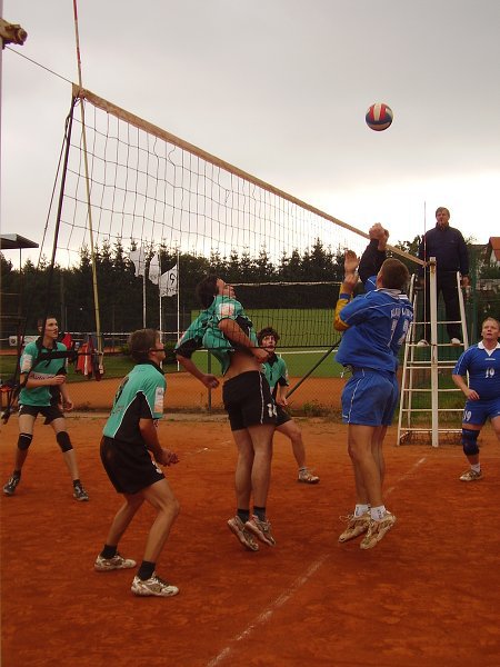 img00018.jpg