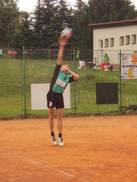 img00019.jpg