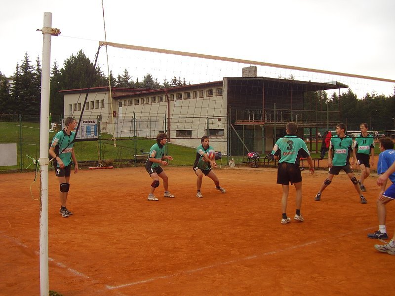 img00026.jpg