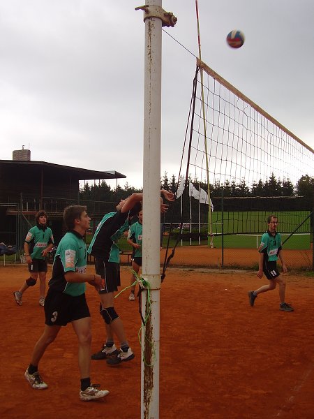 img00028.jpg