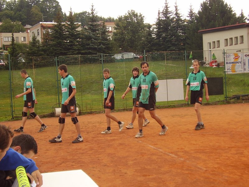 img00029.jpg
