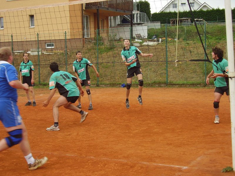 img00031.jpg