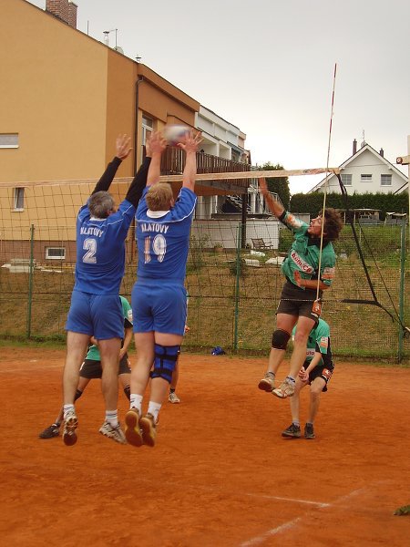 img00032.jpg
