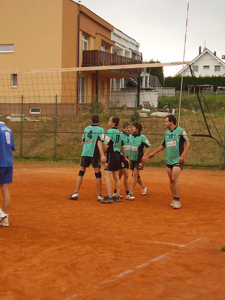 img00034.jpg