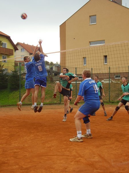img00038.jpg