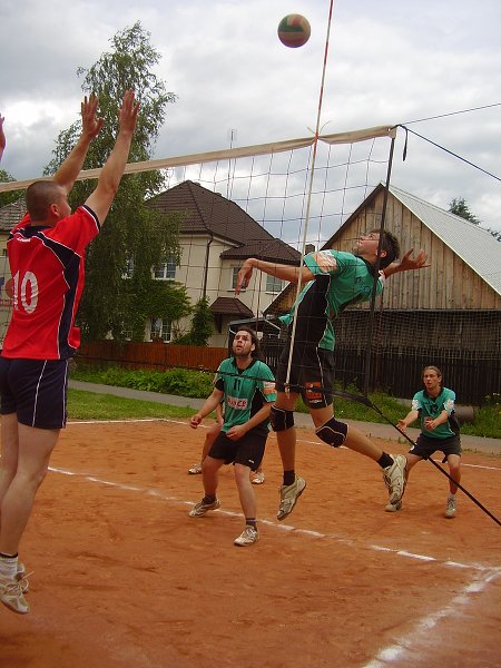 img00016.jpg