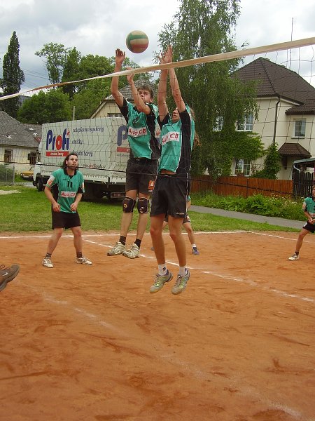 img00018.jpg