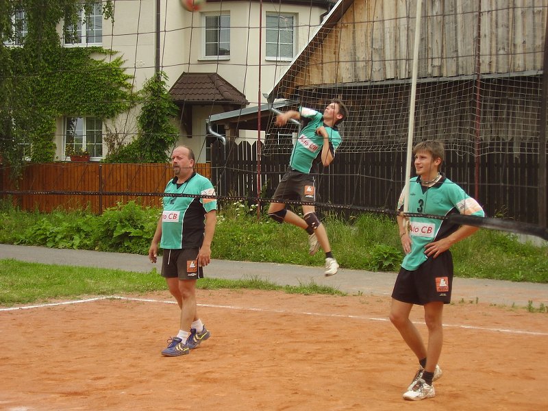 img00019.jpg