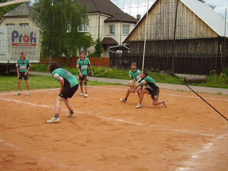 img00020.jpg
