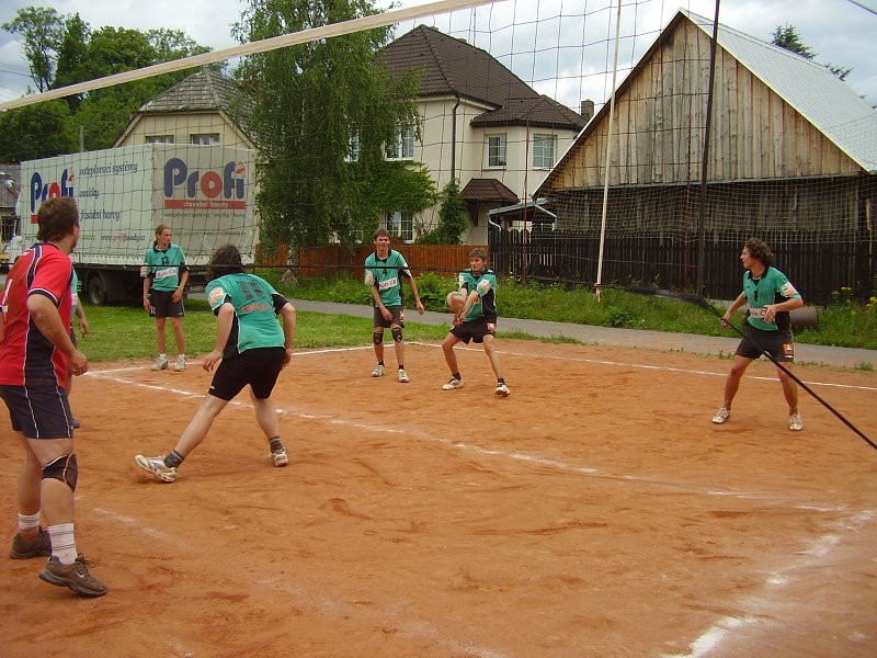 img00021.jpg