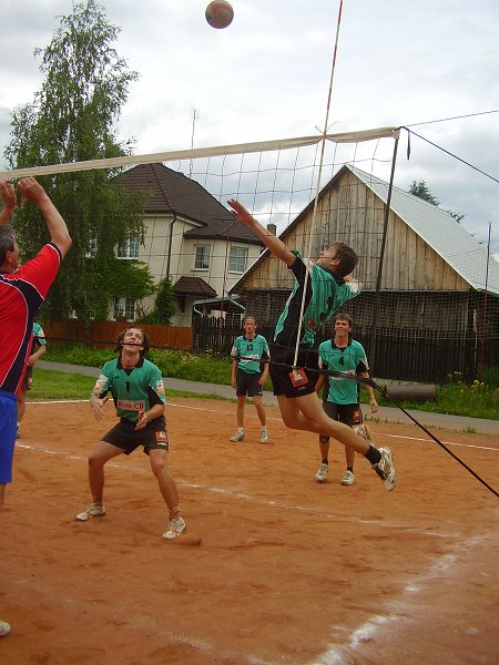 img00022.jpg