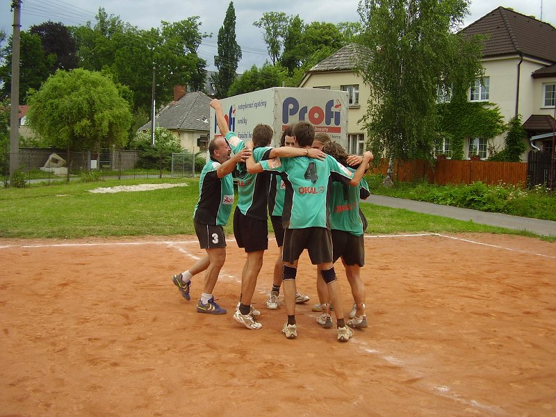 img00023.jpg
