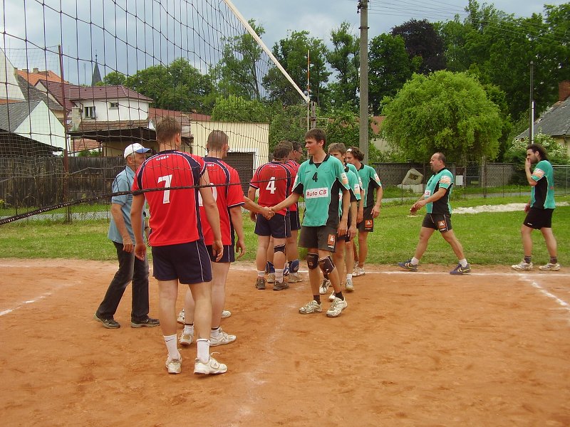 img00024.jpg