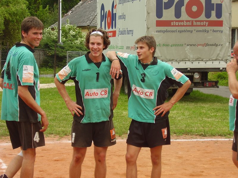 img00025.jpg