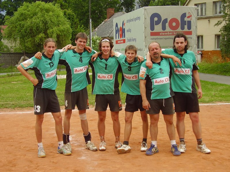 img00026.jpg