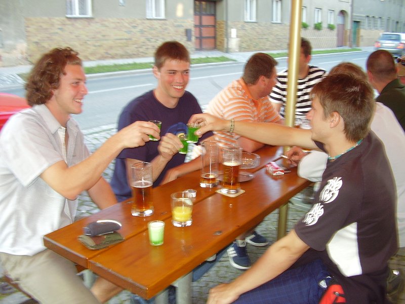 img00027.jpg