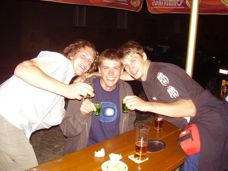 img00028.jpg