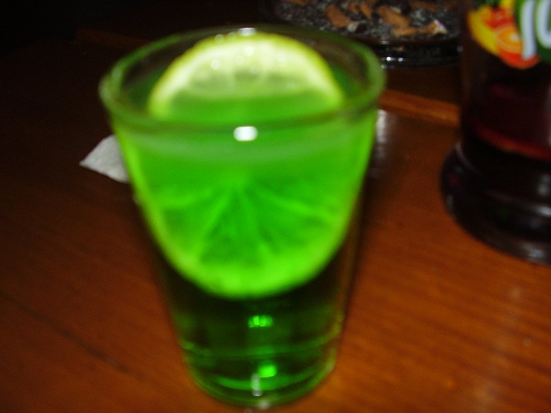 img00029.jpg