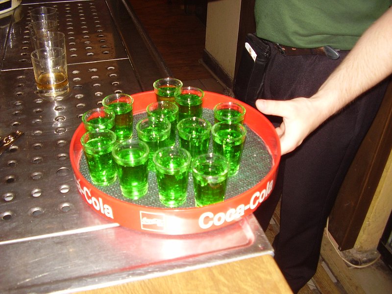 img00030.jpg