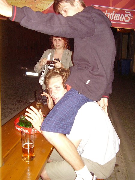 img00031.jpg