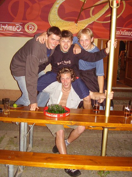 img00032.jpg