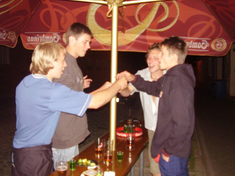 img00034.jpg