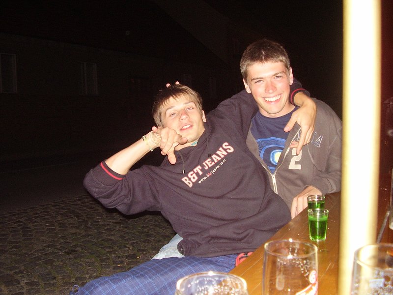 img00035.jpg