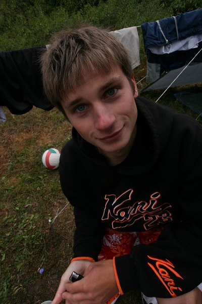 img00013.jpg