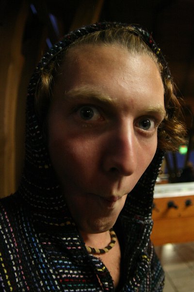 img00042.jpg