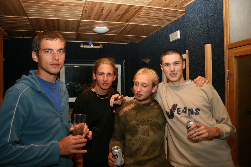 img00074.jpg
