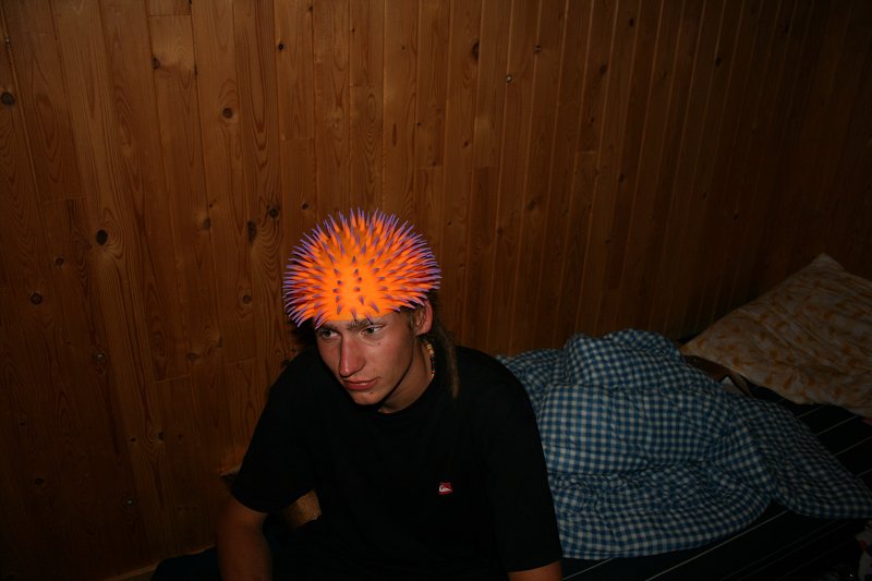 img00080.jpg