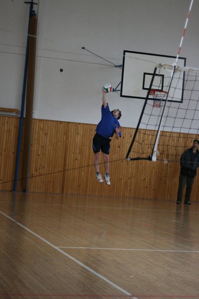 img00014.jpg