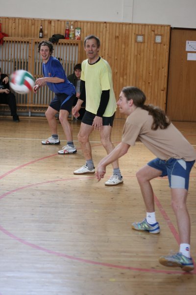 img00024.jpg