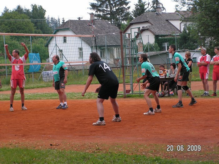 img00017.jpg